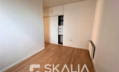 Departamento en Venta en Pedro de valdivia, frente al Sanatorio Alemán
