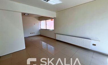 Departamento en Arriendo en Pedro de valdivia, frente al Sanatorio Alemán