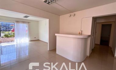 Departamento en Arriendo en Pedro de valdivia, frente al Sanatorio Alemán