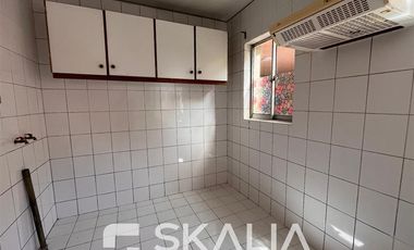 Departamento en Arriendo en Pedro de valdivia, frente al Sanatorio Alemán