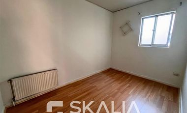 Departamento en Arriendo en Pedro de valdivia, frente al Sanatorio Alemán