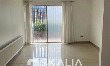 Local Comercial en Venta en Pedro de valdivia, frente al Sanatorio Alemán