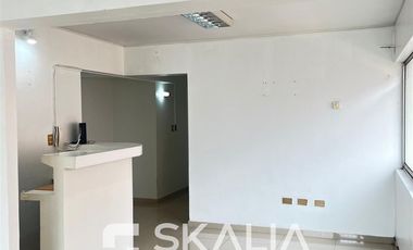 Local Comercial en Venta en Pedro de valdivia, frente al Sanatorio Alemán