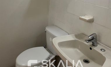 Local Comercial en Venta en Pedro de valdivia, frente al Sanatorio Alemán