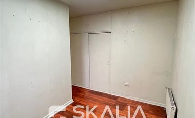 Local Comercial en Venta en Pedro de valdivia, frente al Sanatorio Alemán