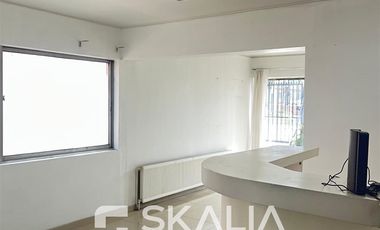 Local Comercial en Arriendo en Pedro de valdivia, frente al Sanatorio Alemán