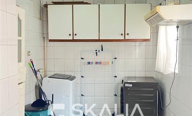 Local Comercial en Arriendo en Pedro de valdivia, frente al Sanatorio Alemán