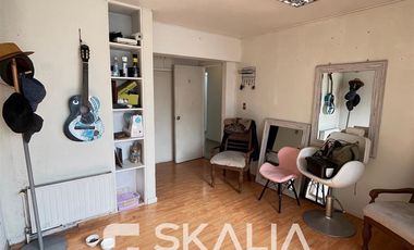 Local Comercial en Arriendo en Pedro de valdivia, frente al Sanatorio Alemán