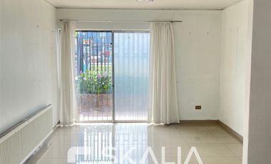 Local Comercial en Arriendo en Pedro de valdivia, frente al Sanatorio Alemán