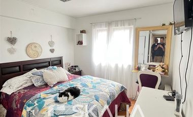 Local Comercial en Arriendo en Pedro de valdivia, frente al Sanatorio Alemán