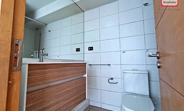 Gran Oportunidad Hermoso Departamento 2Dorm/2Baños
