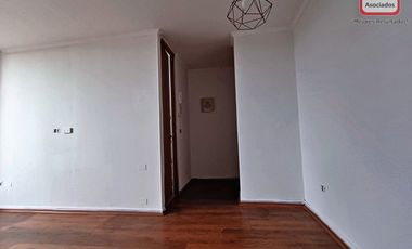 Gran Oportunidad Hermoso Departamento 2Dorm/2Baños