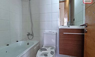 Gran Oportunidad Hermoso Departamento 2Dorm/2Baños