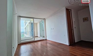 Gran Oportunidad Hermoso Departamento 2Dorm/2Baños