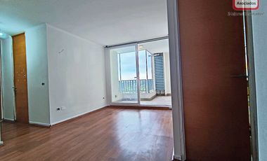 Gran Oportunidad Hermoso Departamento 2Dorm/2Baños
