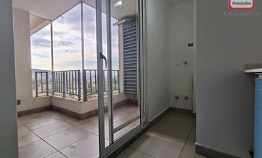 Gran Oportunidad Hermoso Departamento 2Dorm/2Baños