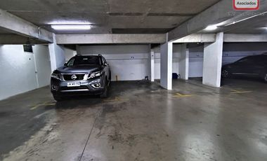 Gran Oportunidad Hermoso Departamento 2Dorm/2Baños