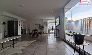 Gran Oportunidad Hermoso Departamento 2Dorm/2Baños