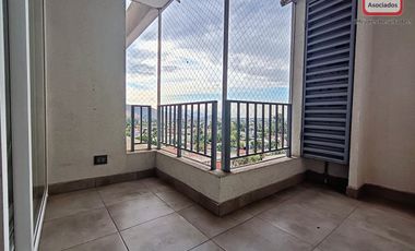 Gran Oportunidad Hermoso Departamento 2Dorm/2Baños