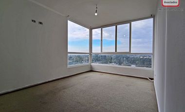 Gran Oportunidad Hermoso Departamento 2Dorm/2Baños