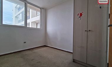 Gran Oportunidad Hermoso Departamento 2Dorm/2Baños