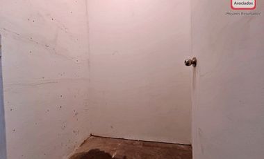 Gran Oportunidad Hermoso Departamento 2Dorm/2Baños