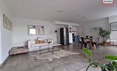 Gran Oportunidad Hermoso Departamento 2Dorm/2Baños