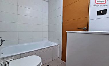 Gran Oportunidad Hermoso Departamento 2Dorm/2Baños