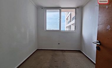 Gran Oportunidad Hermoso Departamento 2Dorm/2Baños