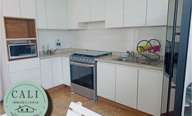 Casa en RENTA en Sendero de los Pinos