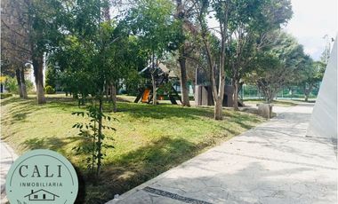 Casa en RENTA en Sendero de los Pinos