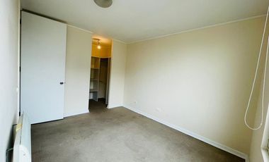 Alta plusvalía 2D+1B+E+B