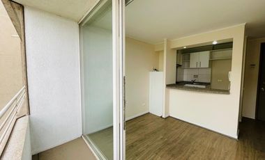 Alta plusvalía 2D+1B+E+B