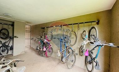 Alta plusvalía 2D+1B+E+B