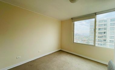 Alta plusvalía 2D+1B+E+B