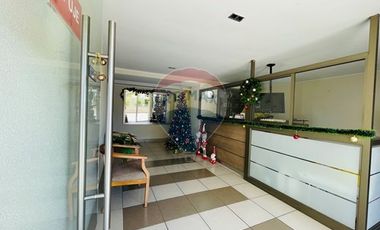 Alta plusvalía 2D+1B+E+B