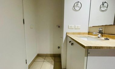 Alta plusvalía 2D+1B+E+B