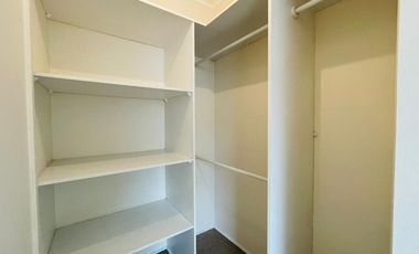 Alta plusvalía 2D+1B+E+B