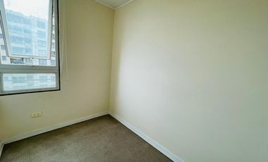 Alta plusvalía 2D+1B+E+B