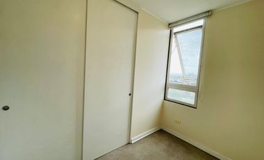 Alta plusvalía 2D+1B+E+B