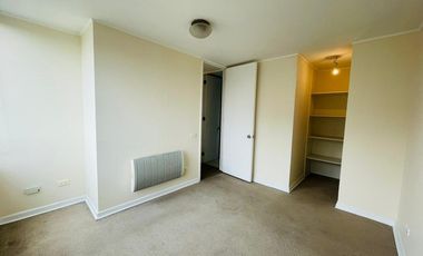 Alta plusvalía 2D+1B+E+B