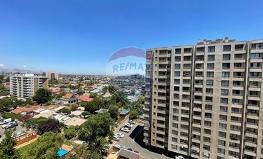 Alta plusvalía 2D+1B+E+B