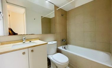 Alta plusvalía 2D+1B+E+B