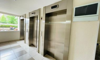 Alta plusvalía 2D+1B+E+B