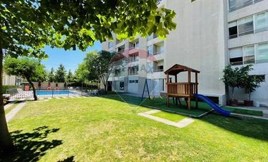 Alta plusvalía 2D+1B+E+B