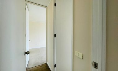 Alta plusvalía 2D+1B+E+B