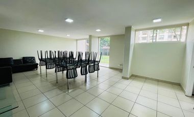 Alta plusvalía 2D+1B+E+B