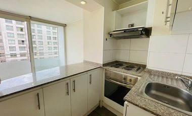 Alta plusvalía 2D+1B+E+B