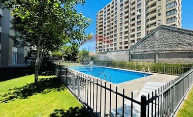 Alta plusvalía 2D+1B+E+B