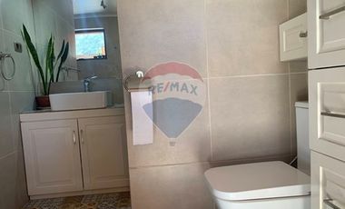 PARCELA CON CASA EN REQUEGUA SAN VICENTE T T